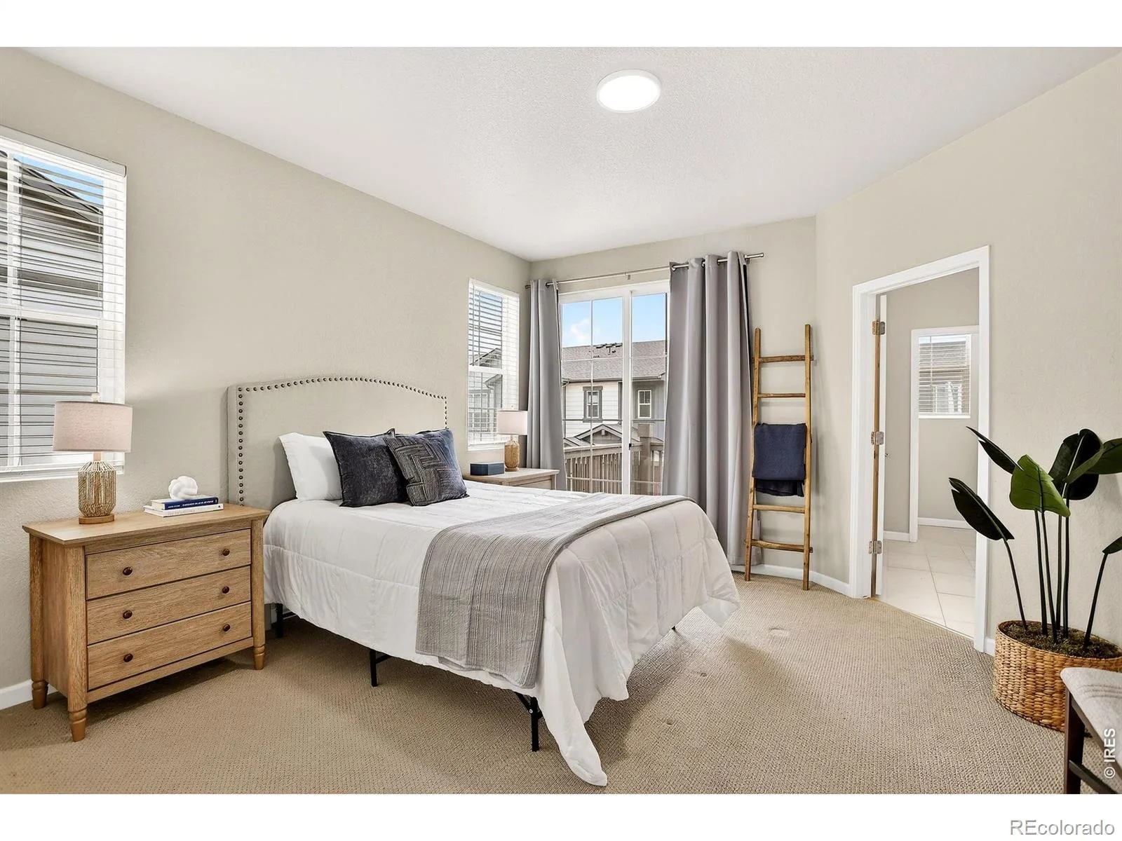 175 Ambrose Street Erie CO 80516 | MLS #RECIR1055331 07192026001623 1600 15