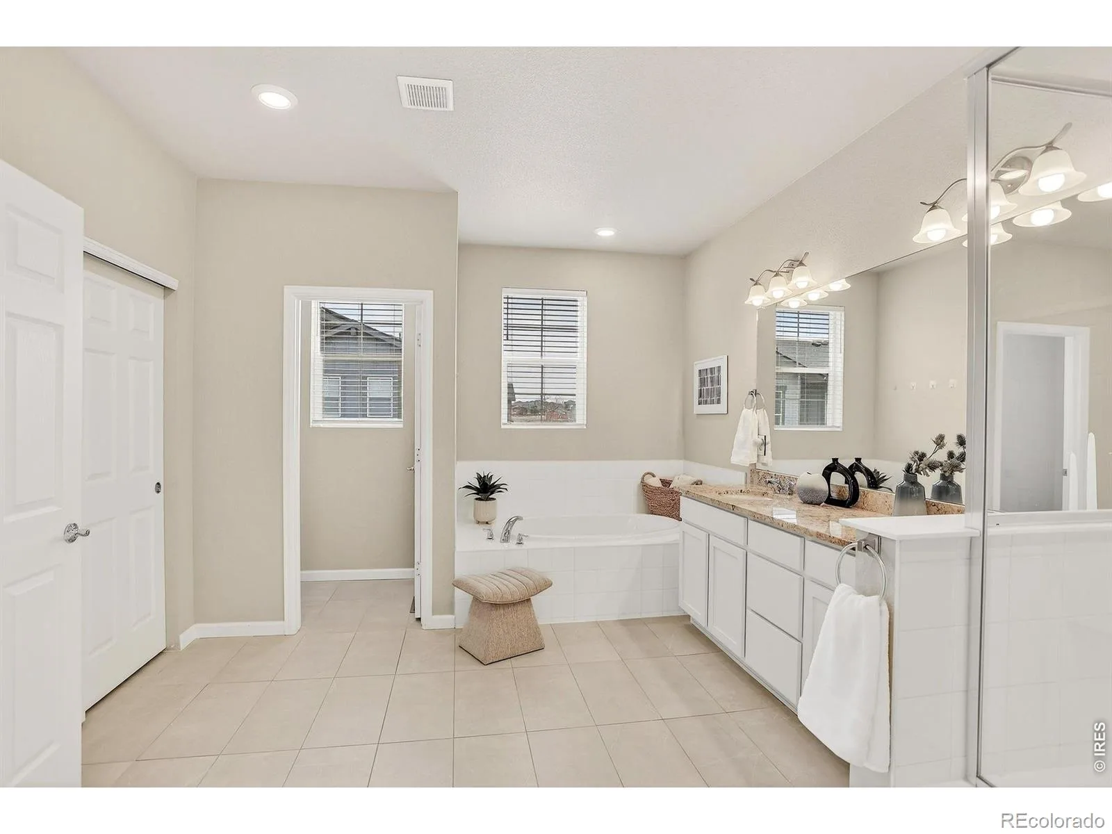 175 Ambrose Street Erie CO 80516 | MLS #RECIR1055331 07192026001623 1600 18