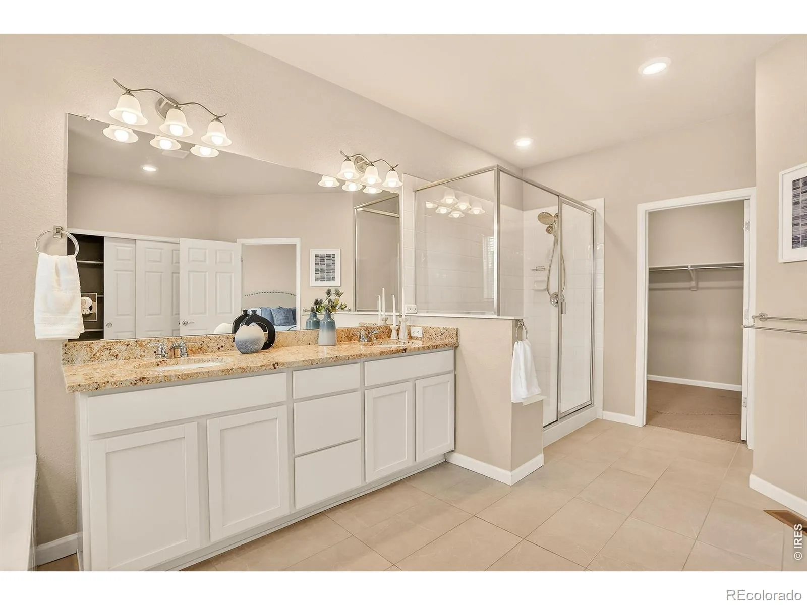 175 Ambrose Street Erie CO 80516 | MLS #RECIR1055331 07192026001623 1600 19