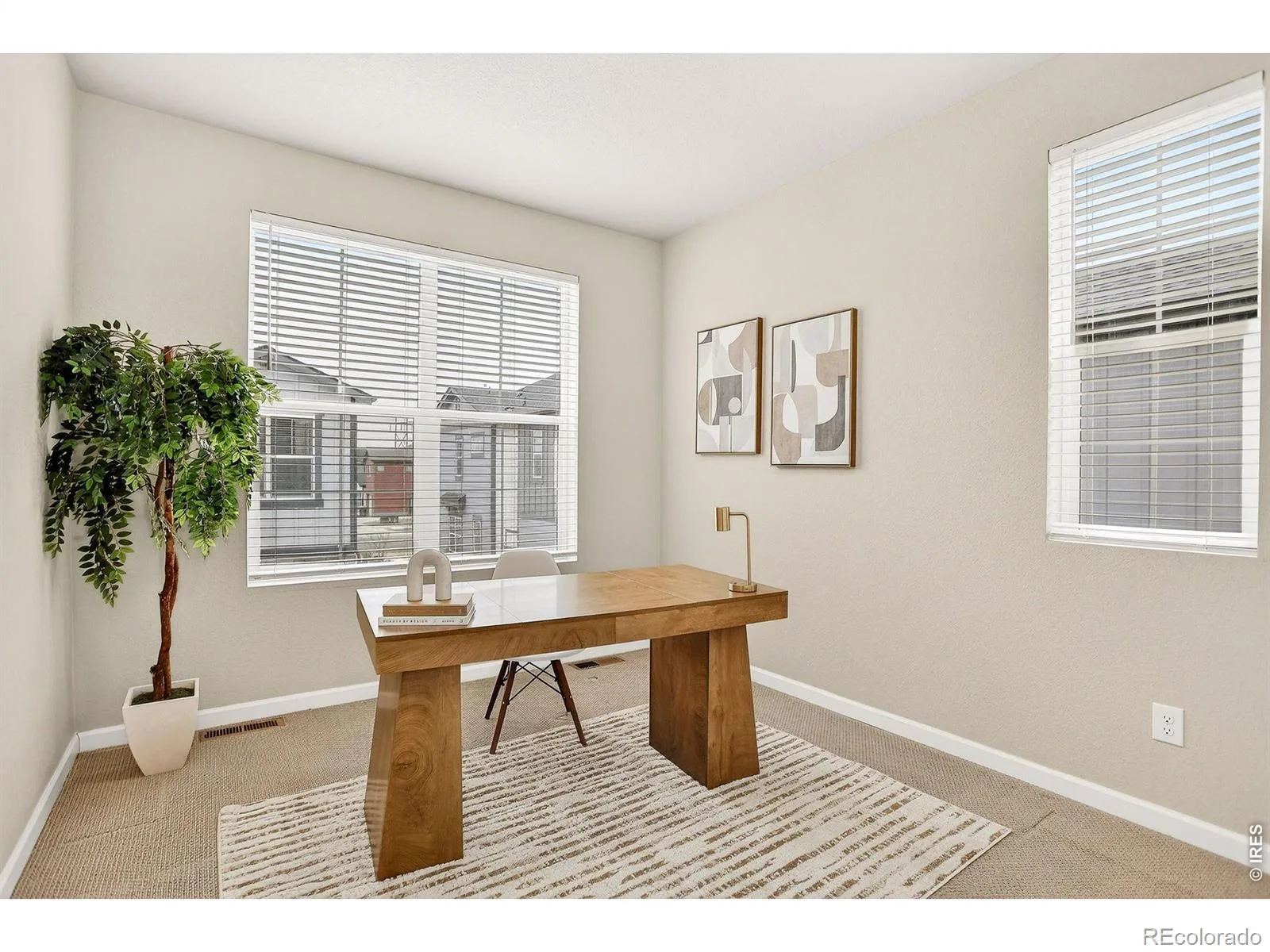 175 Ambrose Street Erie CO 80516 | MLS #RECIR1055331 07192026001623 1600 20