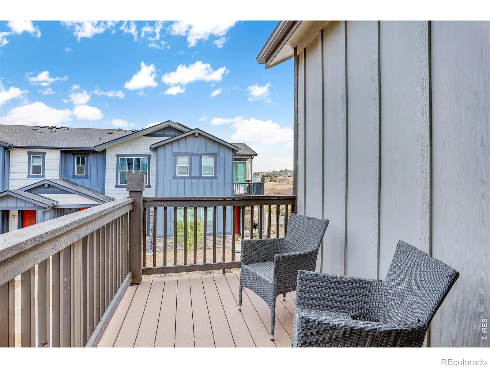 175 Ambrose Street Erie CO 80516 | MLS #RECIR1055331 07192026001623 1600 21