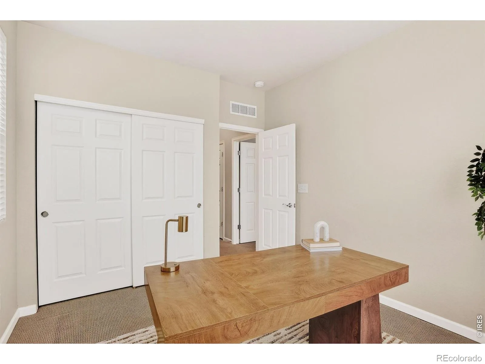 175 Ambrose Street Erie CO 80516 | MLS #RECIR1055331 07192026001623 1600 22