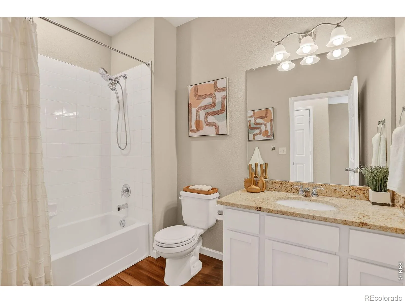 175 Ambrose Street Erie CO 80516 | MLS #RECIR1055331 07192026001623 1600 23