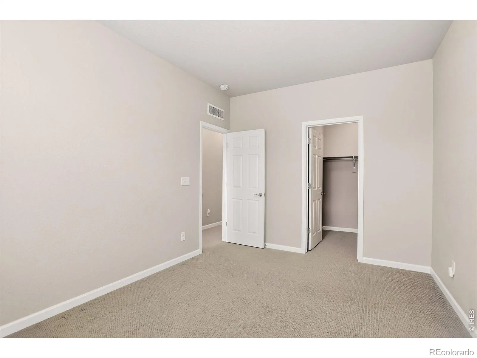 175 Ambrose Street Erie CO 80516 | MLS #RECIR1055331 07192026001623 1600 24