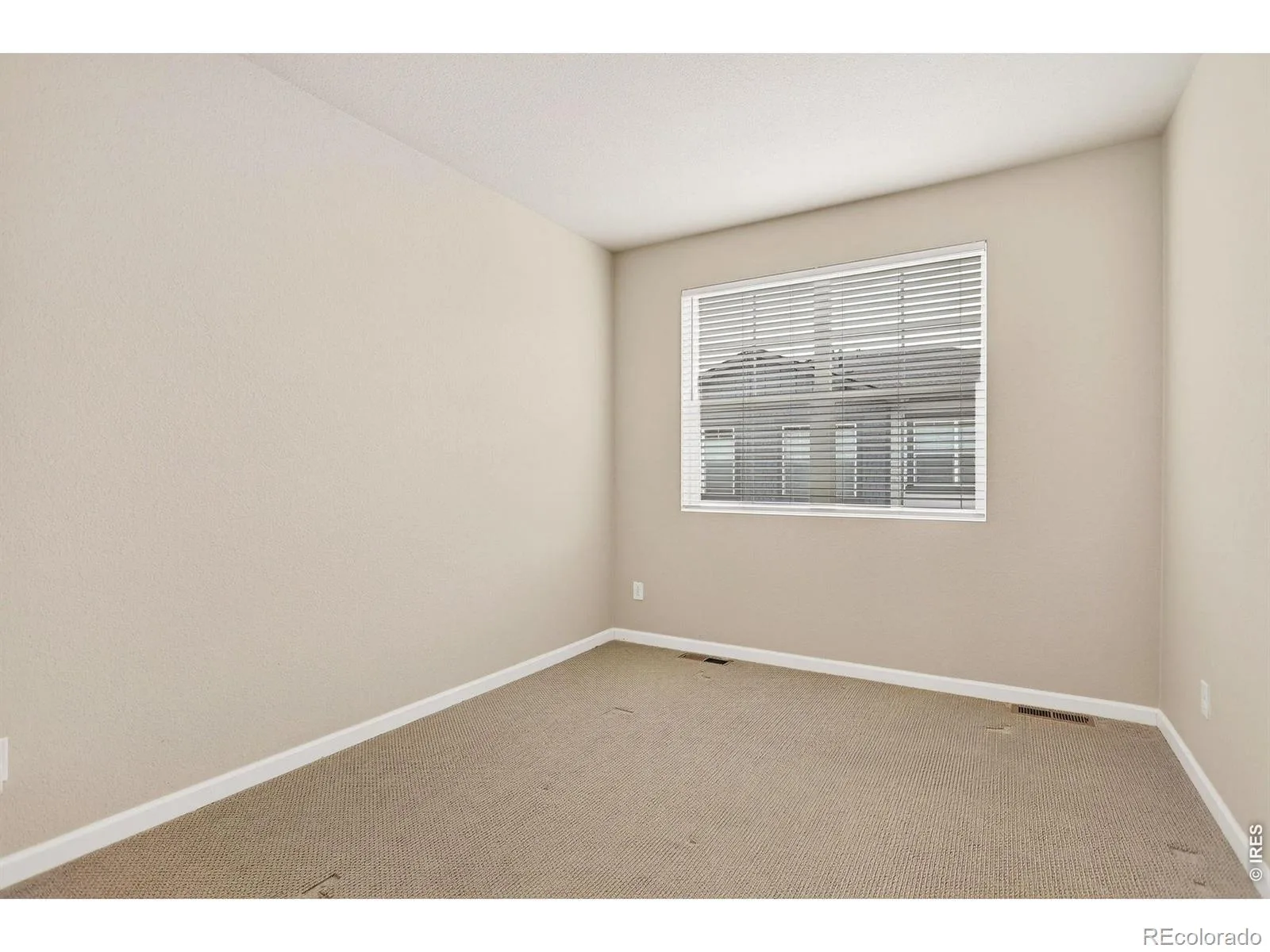 175 Ambrose Street Erie CO 80516 | MLS #RECIR1055331 07192026001623 1600 25