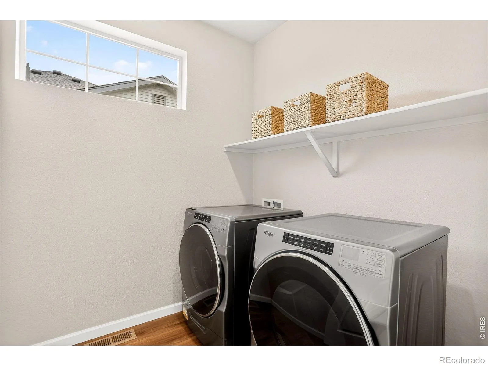 175 Ambrose Street Erie CO 80516 | MLS #RECIR1055331 07192026001623 1600 26