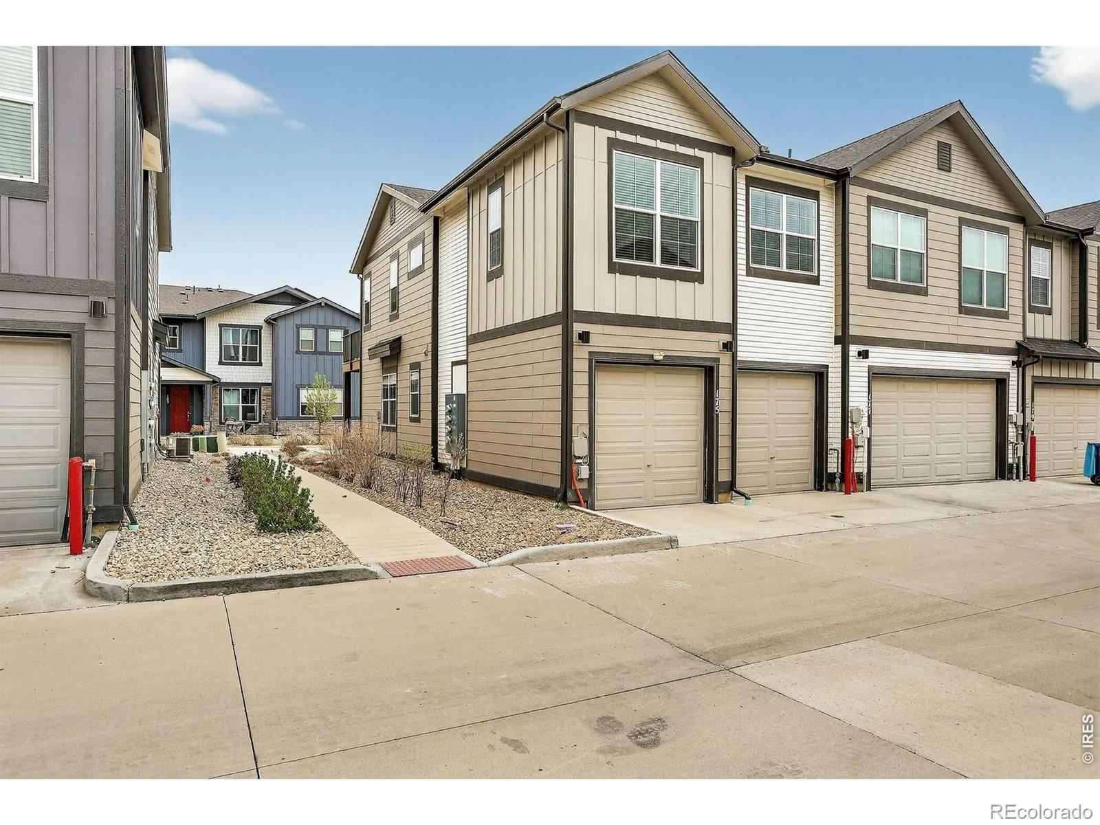 175 Ambrose Street Erie CO 80516 | MLS #RECIR1055331 07192026001623 1600 27