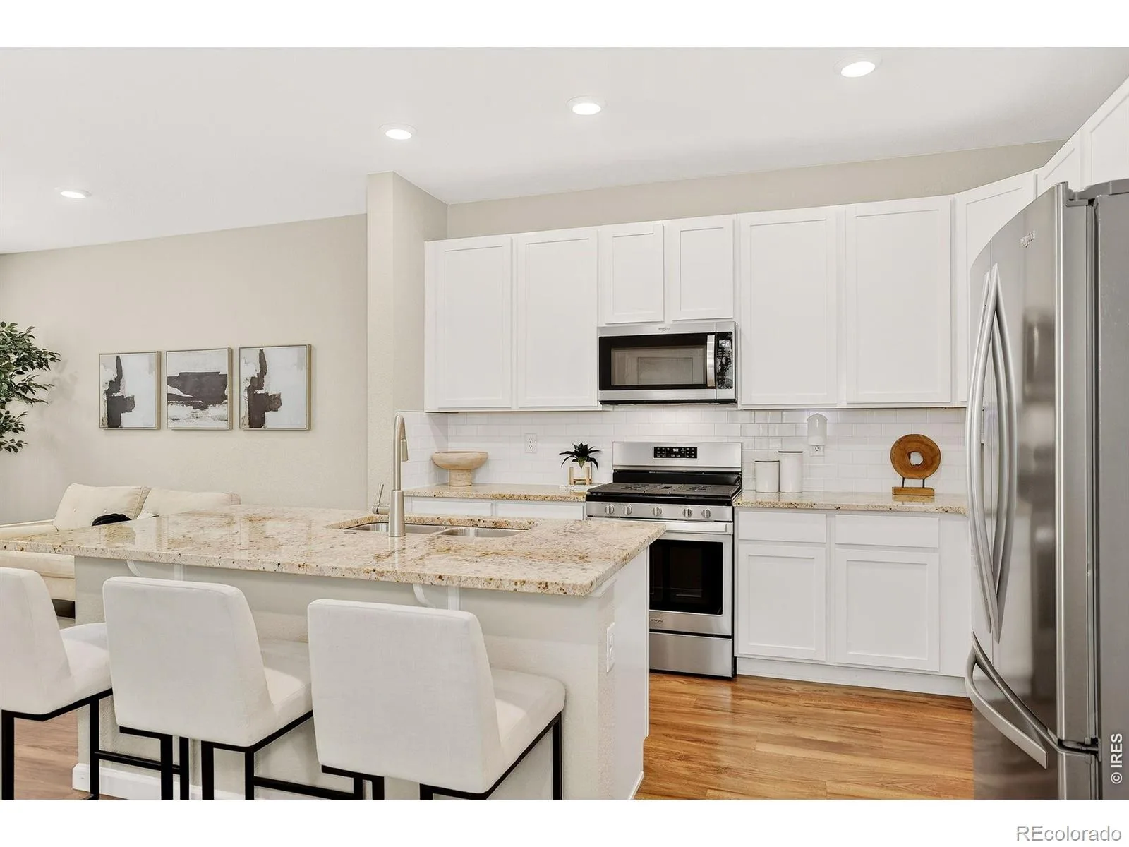 175 Ambrose Street Erie CO 80516 | MLS #RECIR1055331 07192026001623 1600 3