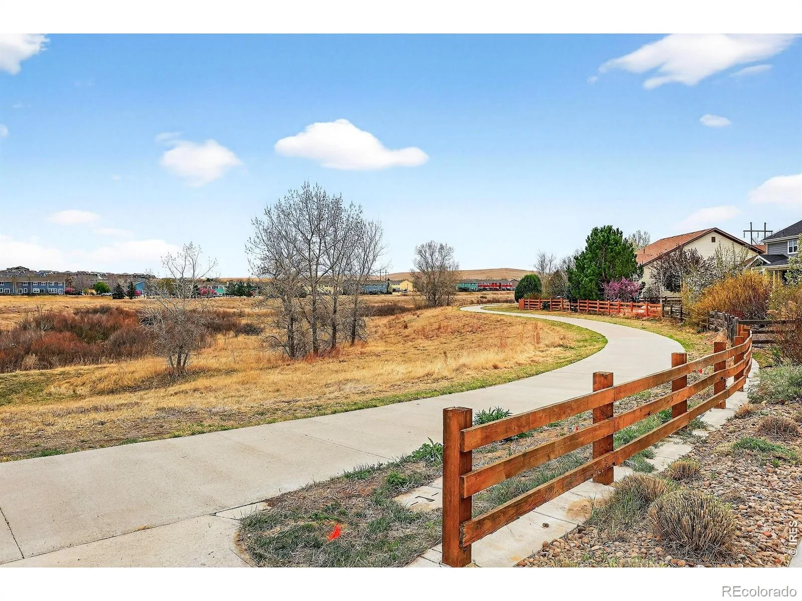 175 Ambrose Street Erie CO 80516 | MLS #RECIR1055331 07192026001623 1600 30