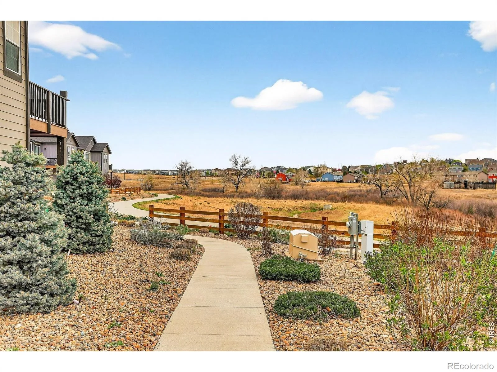 175 Ambrose Street Erie CO 80516 | MLS #RECIR1055331 07192026001623 1600 31