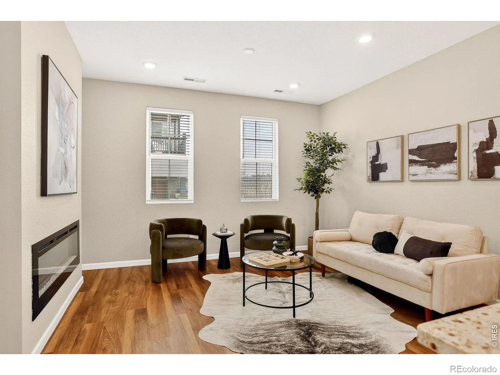 175 Ambrose Street Erie CO 80516 | MLS #RECIR1055331 07192026001623 1600 4