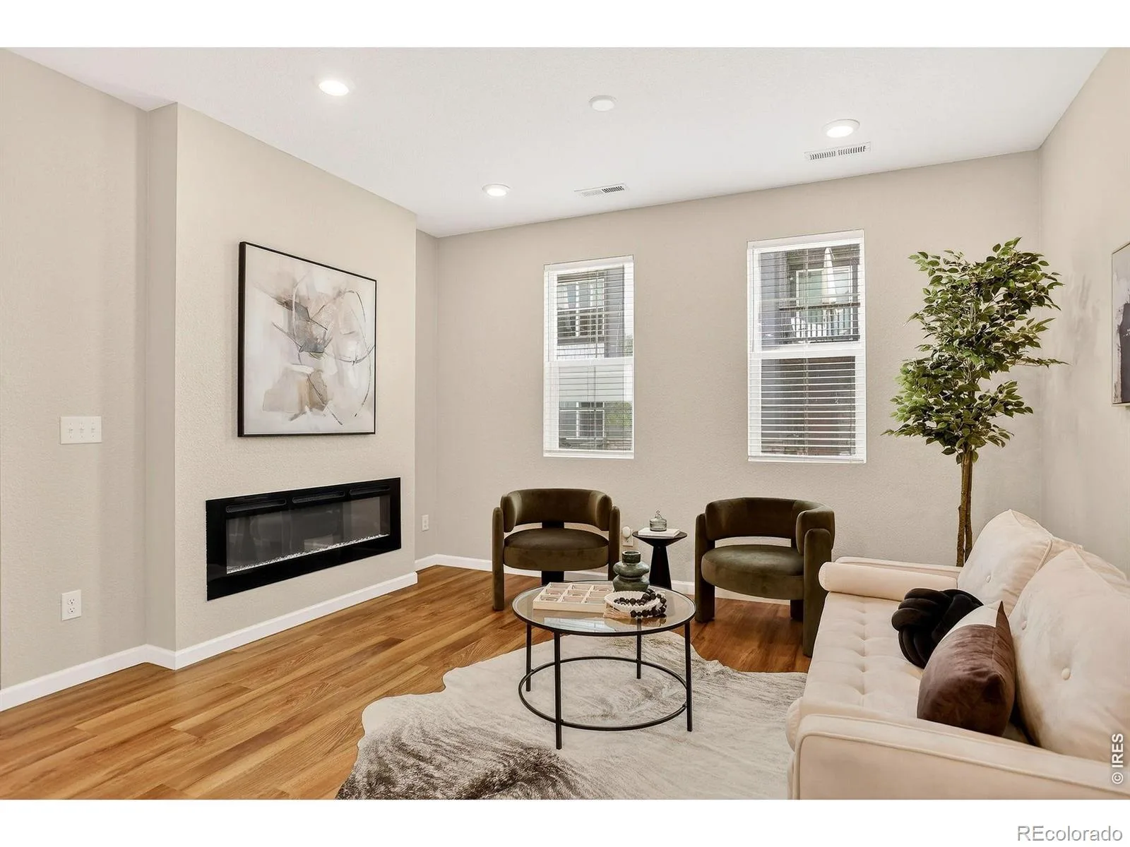 175 Ambrose Street Erie CO 80516 | MLS #RECIR1055331 07192026001623 1600 5