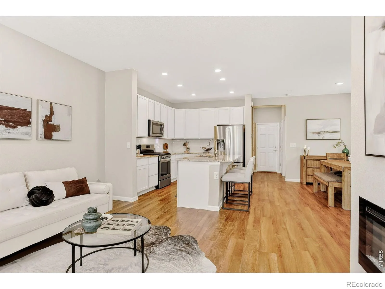 175 Ambrose Street Erie CO 80516 | MLS #RECIR1055331 07192026001623 1600 7
