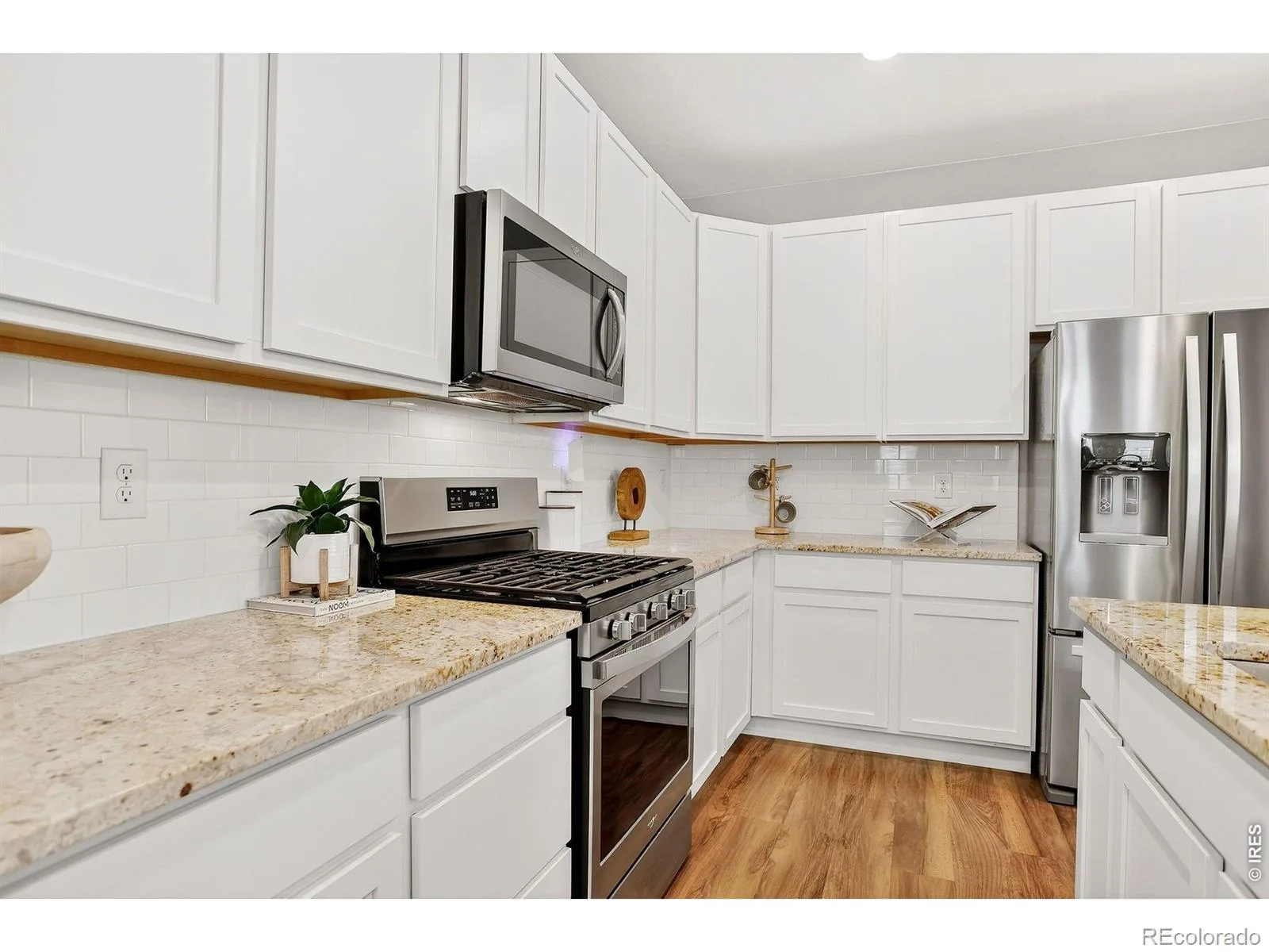 175 Ambrose Street Erie CO 80516 | MLS #RECIR1055331 07192026001623 1600 8