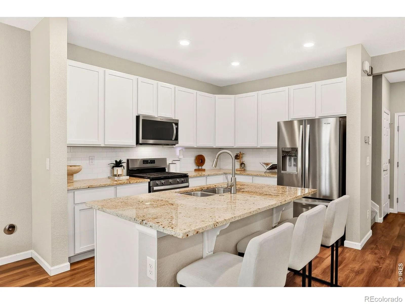 175 Ambrose Street Erie CO 80516 | MLS #RECIR1055331 07192026001623 1600 9
