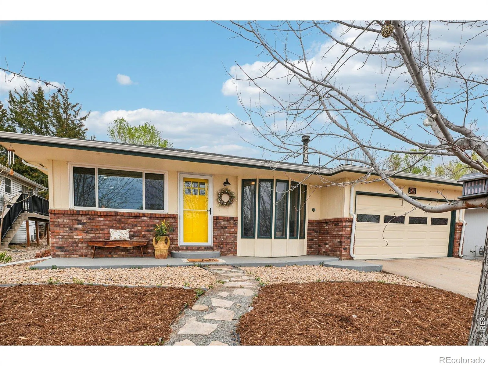 04022026232118 1600 1