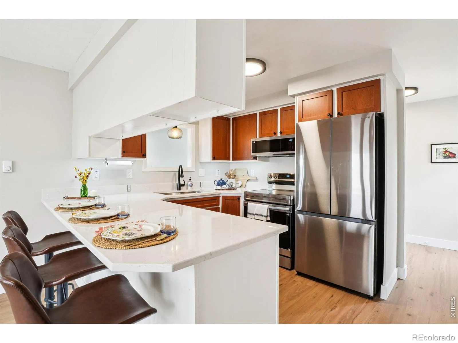 04022026232118 1600 10