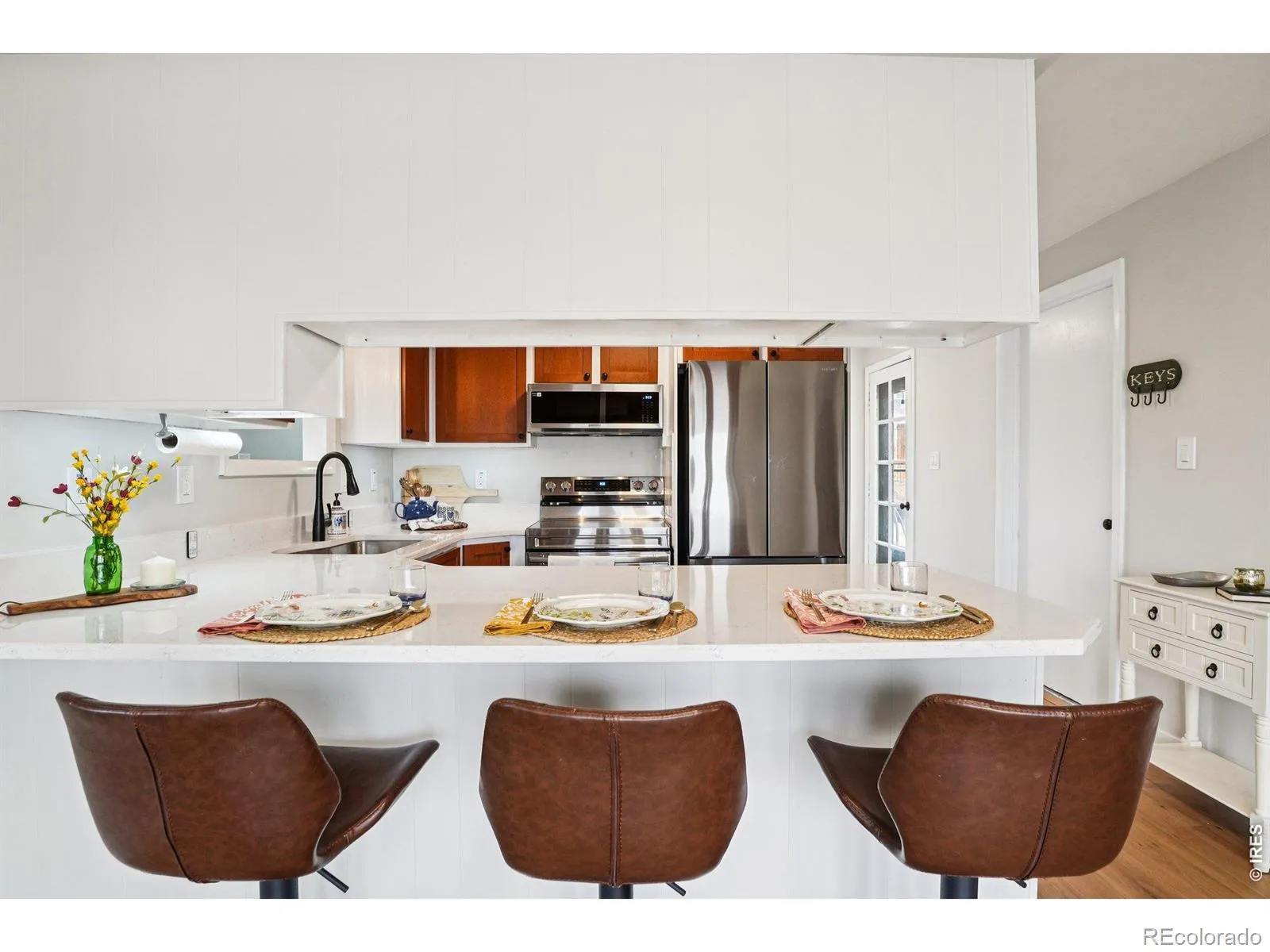 04022026232118 1600 11