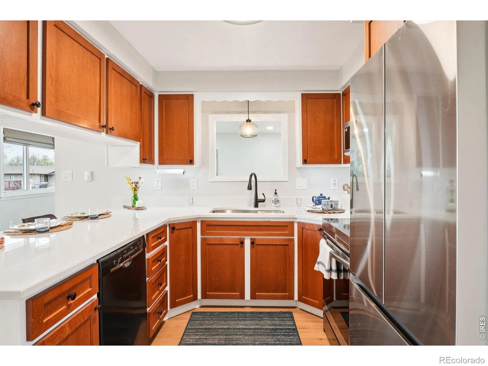 04022026232118 1600 13