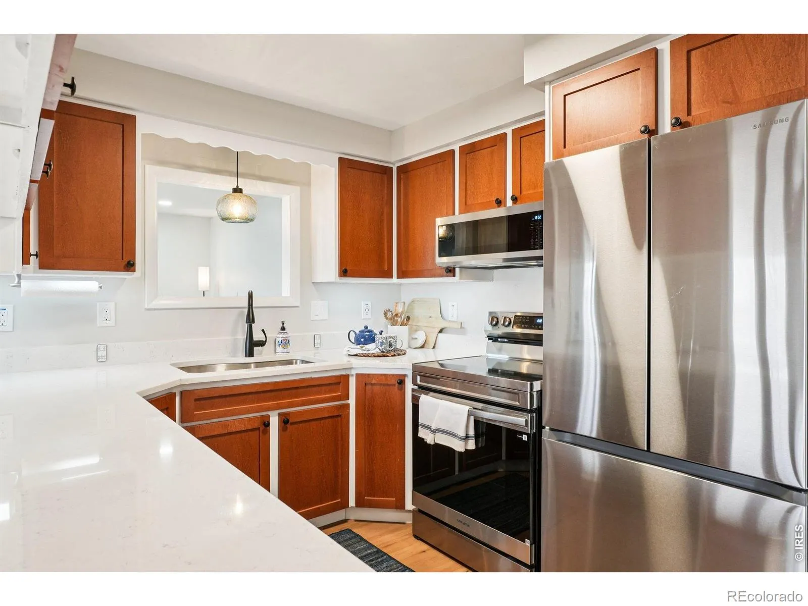 04022026232118 1600 14