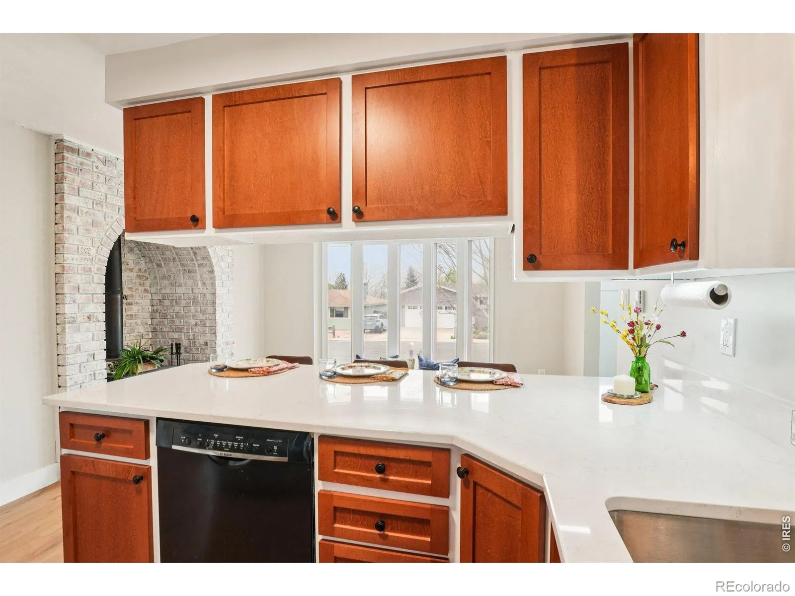 04022026232118 1600 15