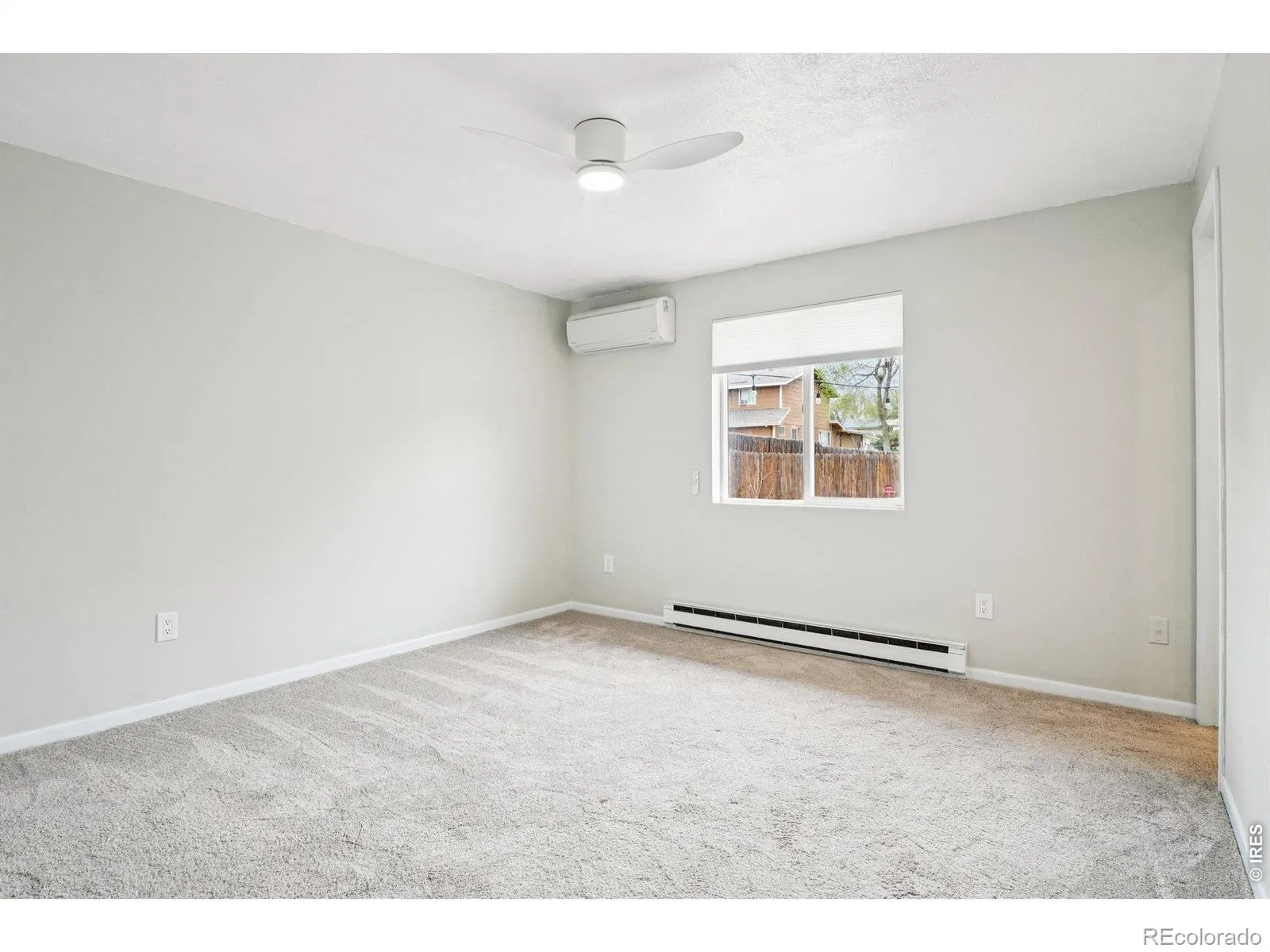 04022026232118 1600 16