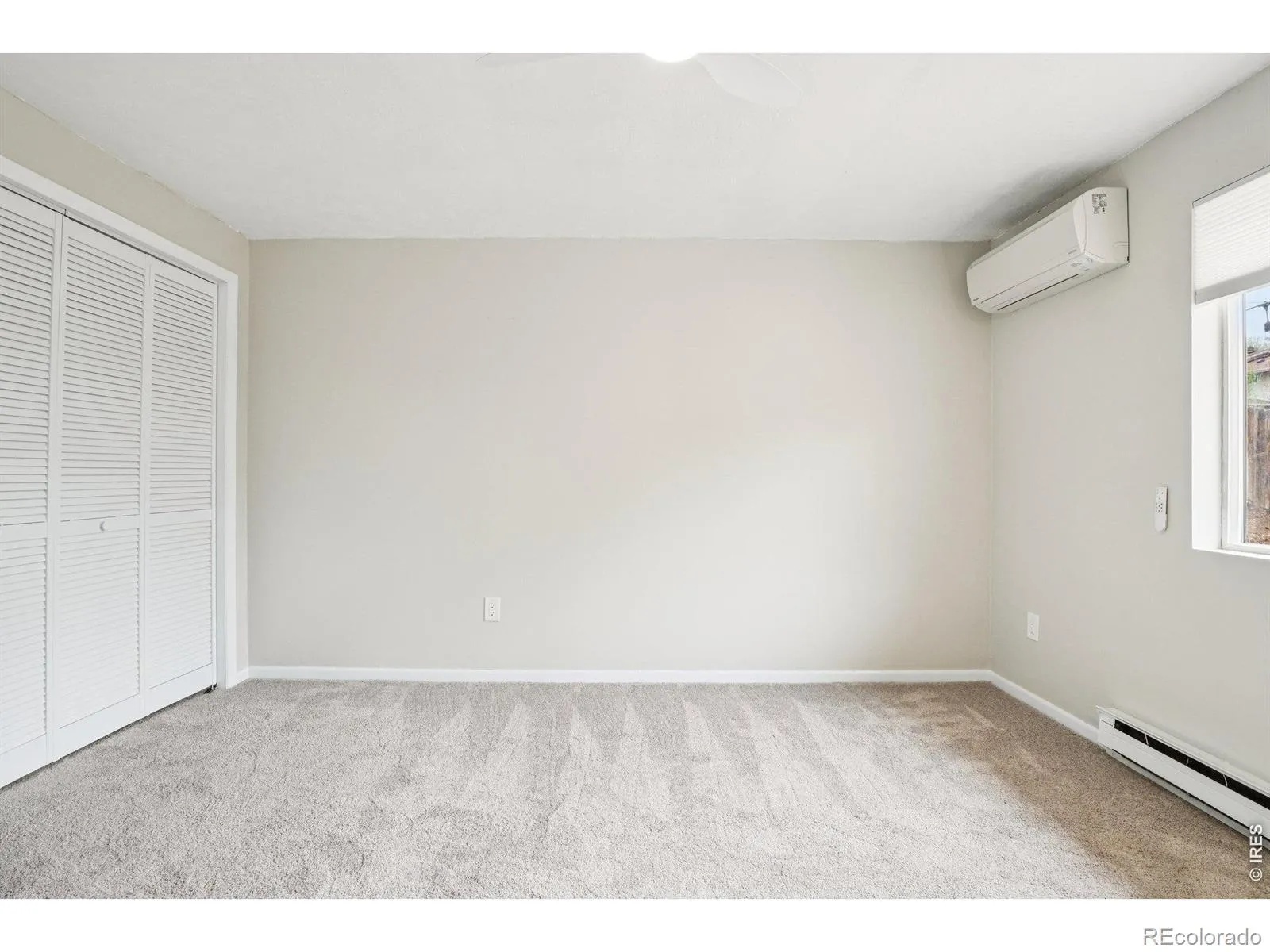 04022026232118 1600 17