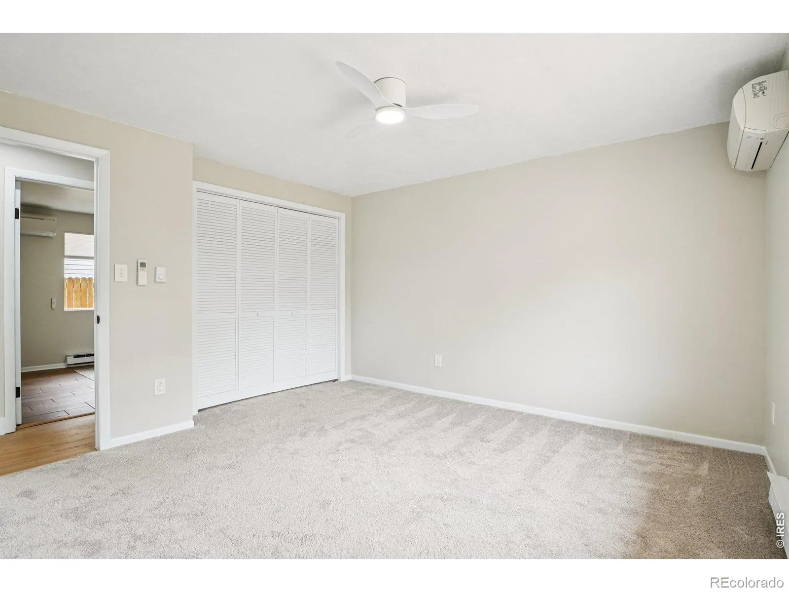 04022026232118 1600 18