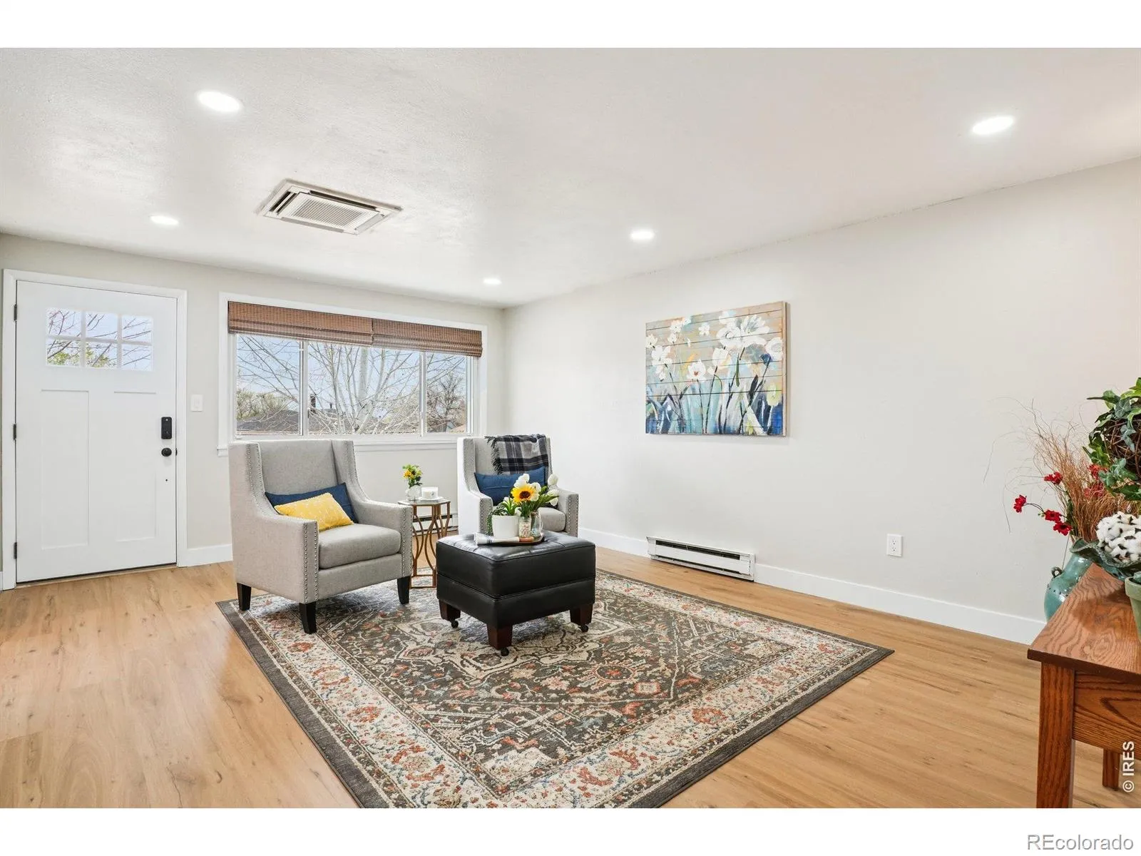 04022026232118 1600 2