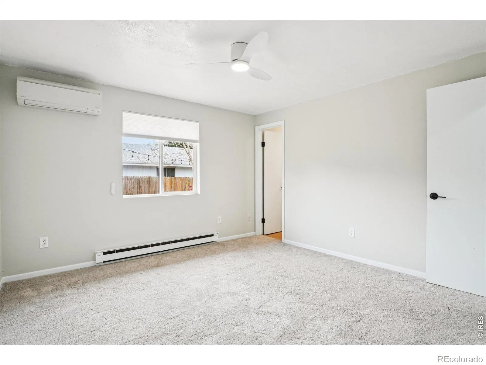 04022026232118 1600 20