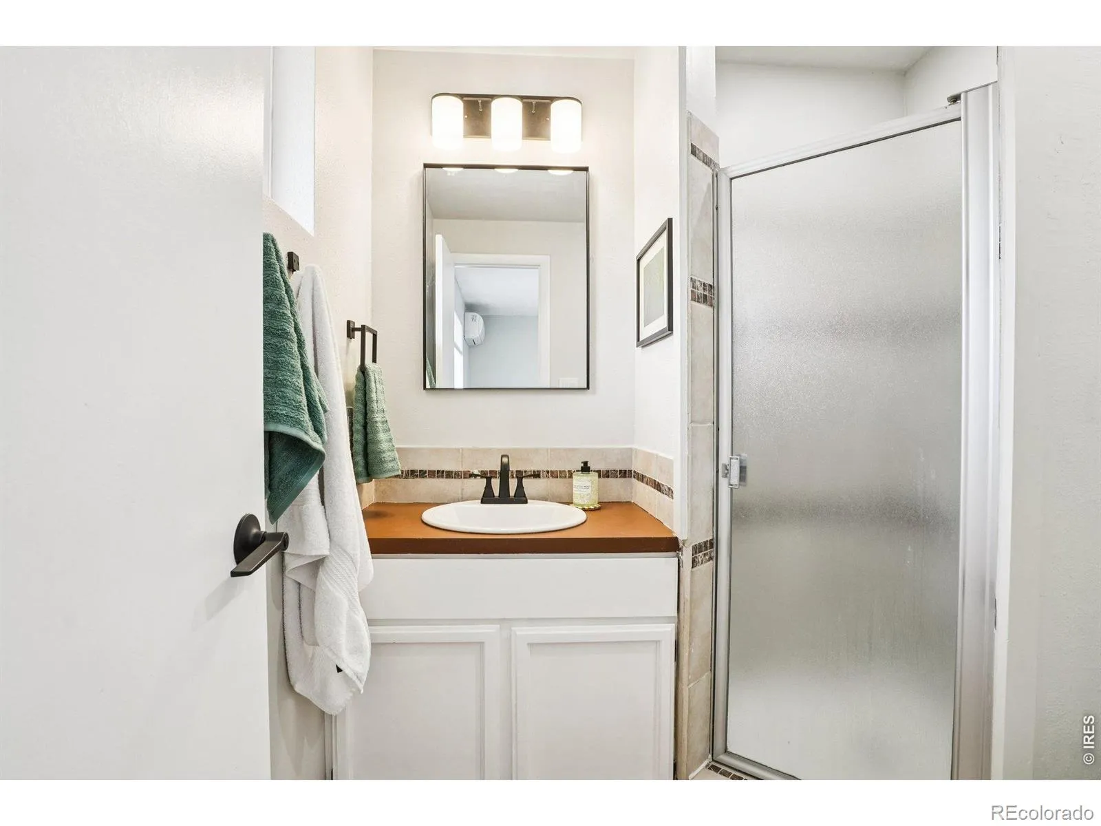 04022026232118 1600 21