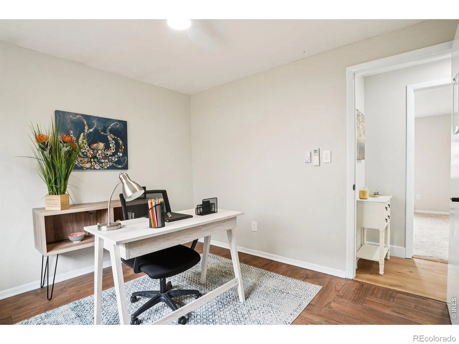 04022026232118 1600 23