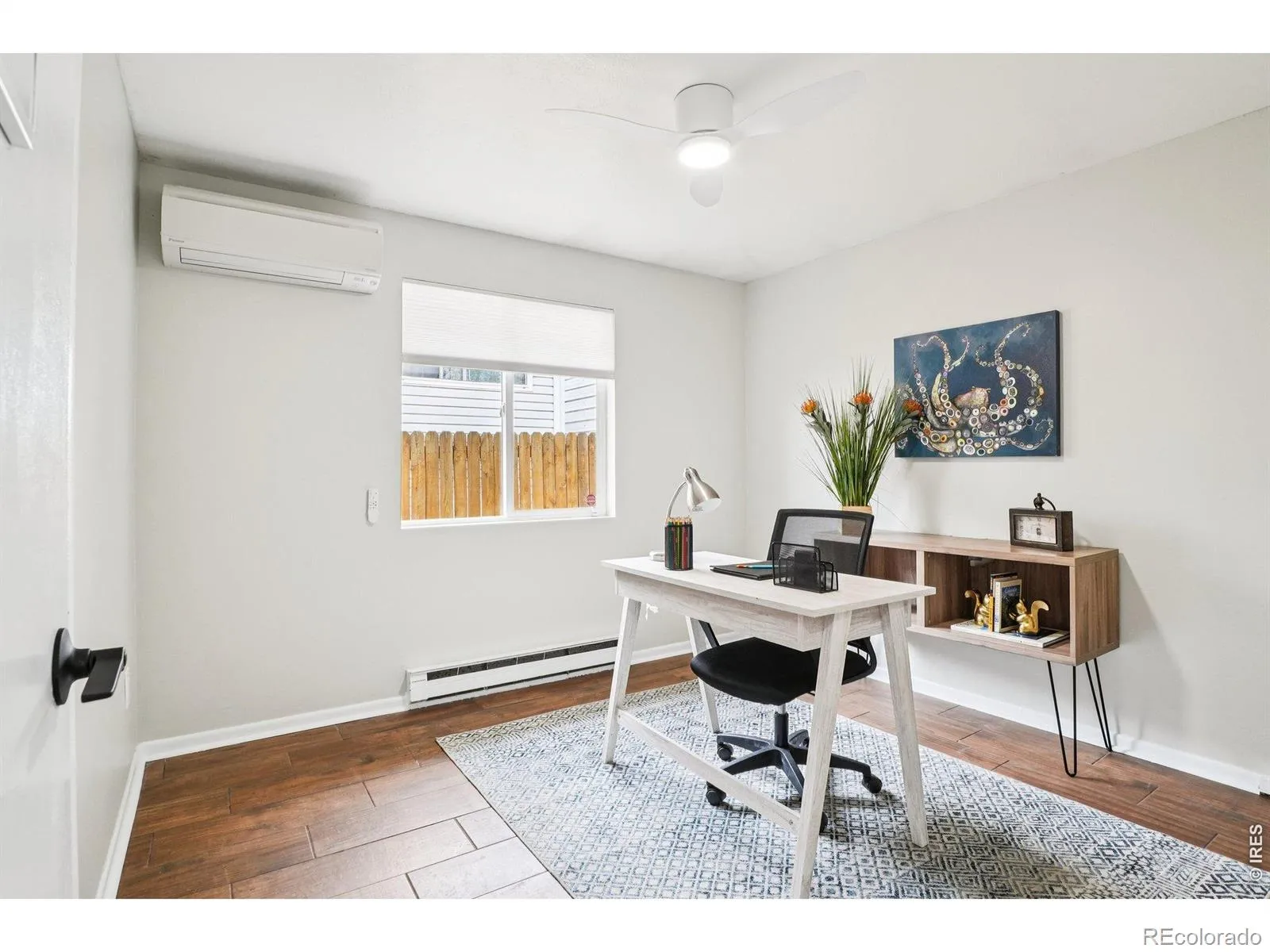 04022026232118 1600 24