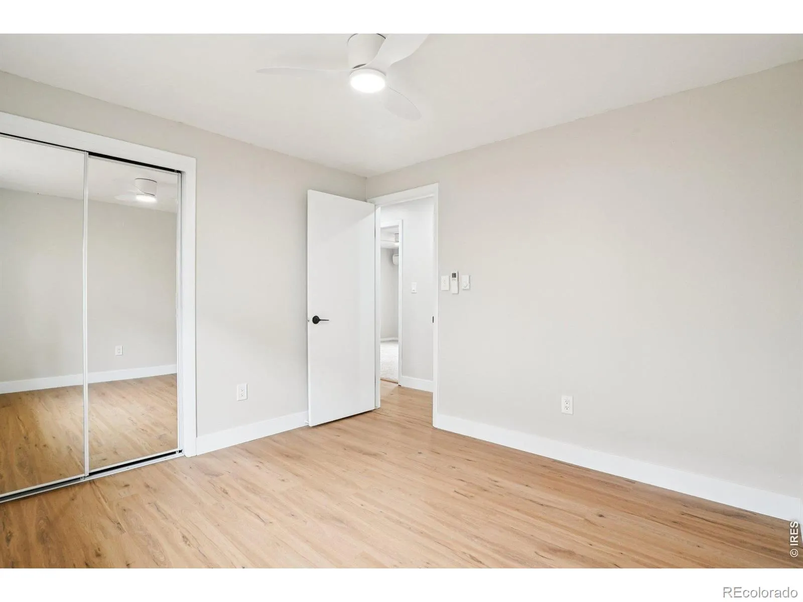 04022026232118 1600 25