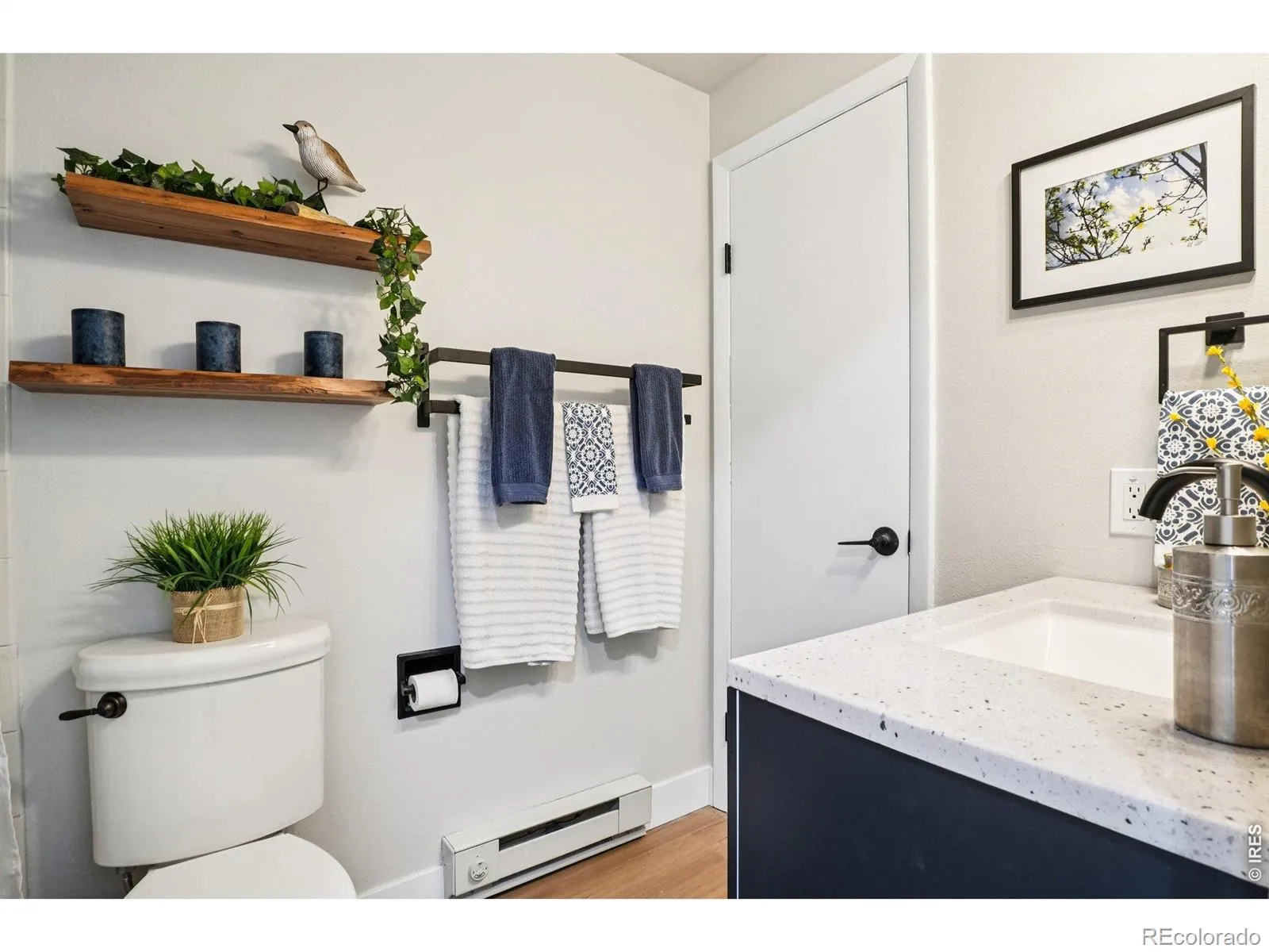 04022026232118 1600 26