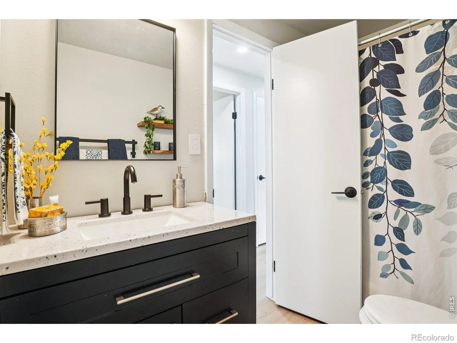 04022026232118 1600 27