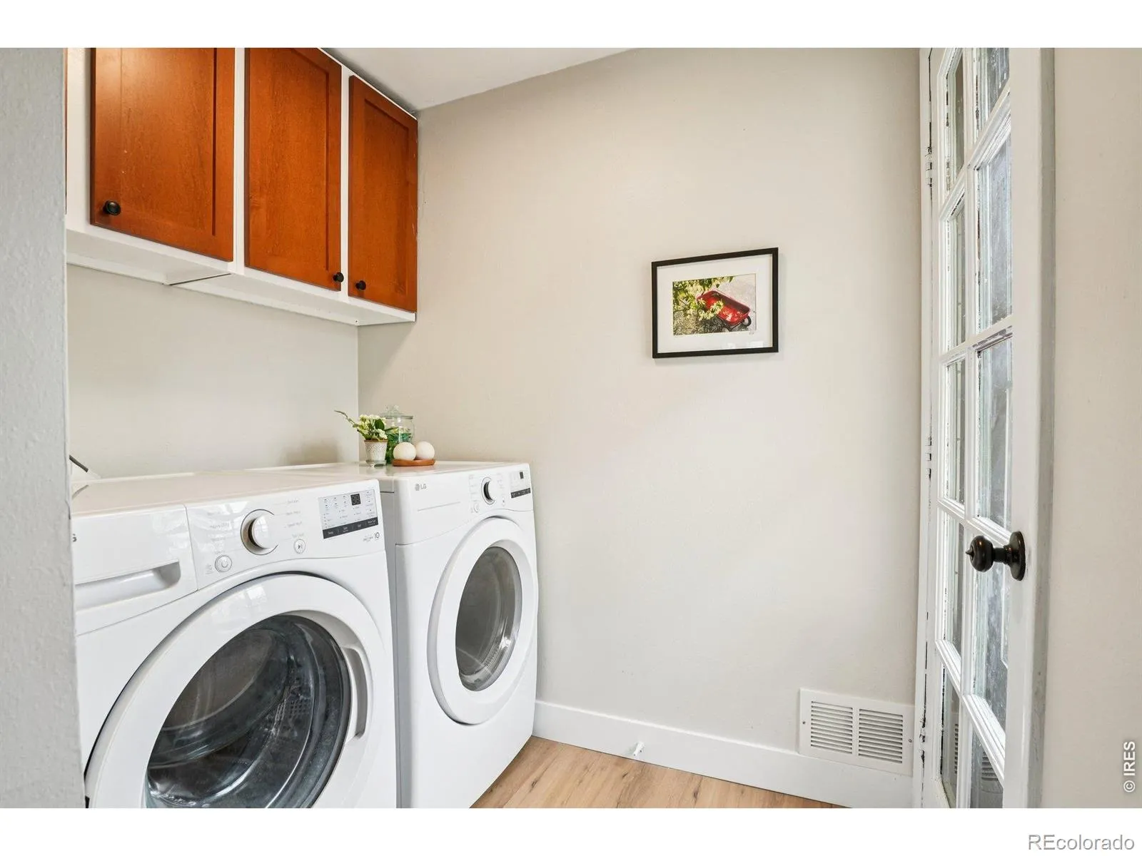 04022026232118 1600 28