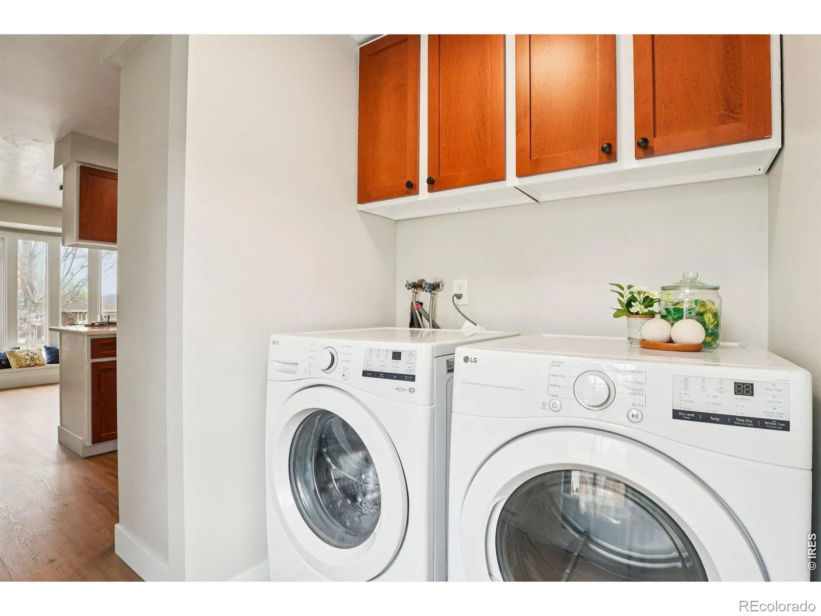 04022026232118 1600 29