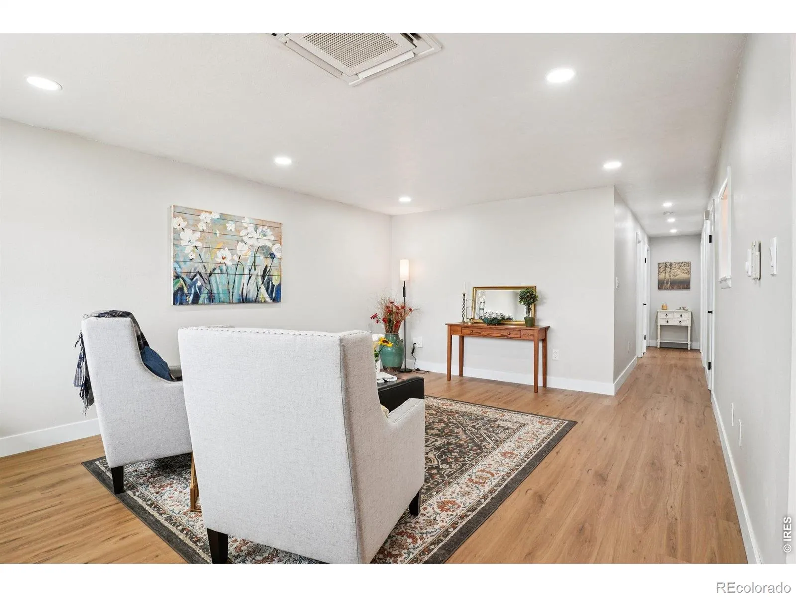 04022026232118 1600 3