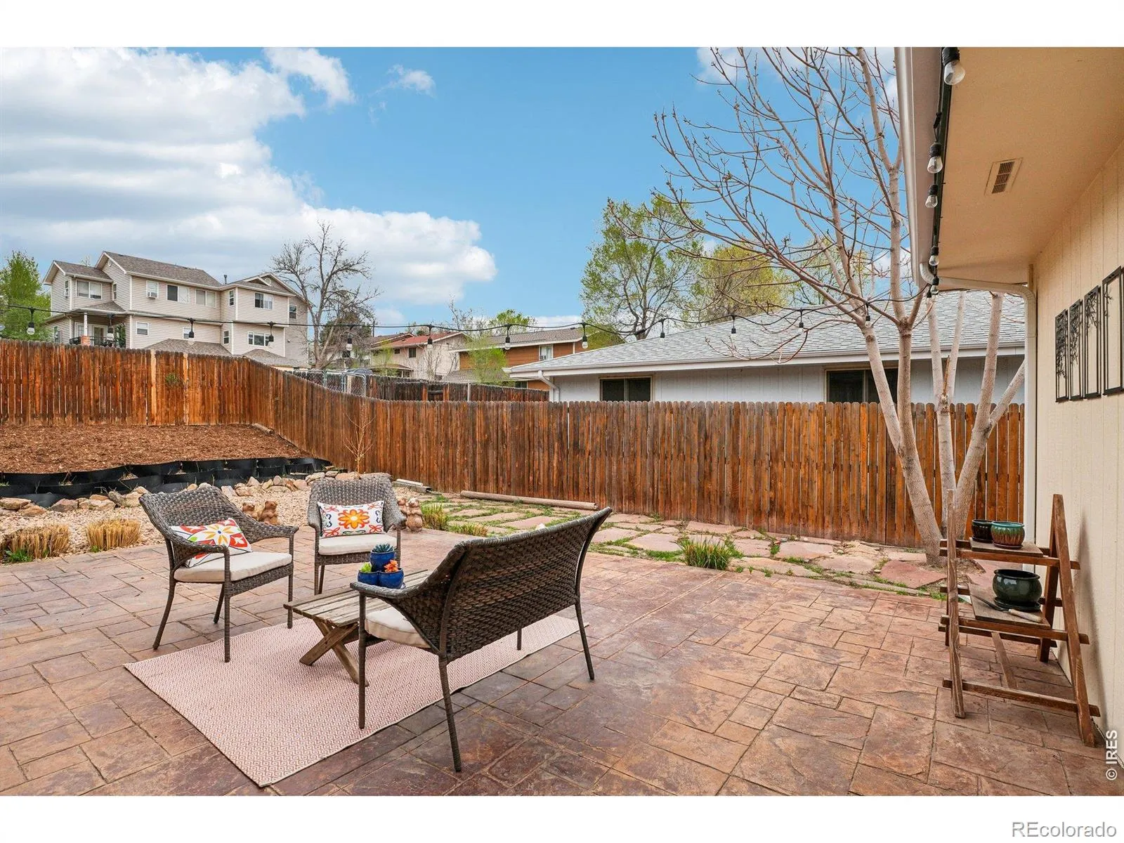 04022026232118 1600 31