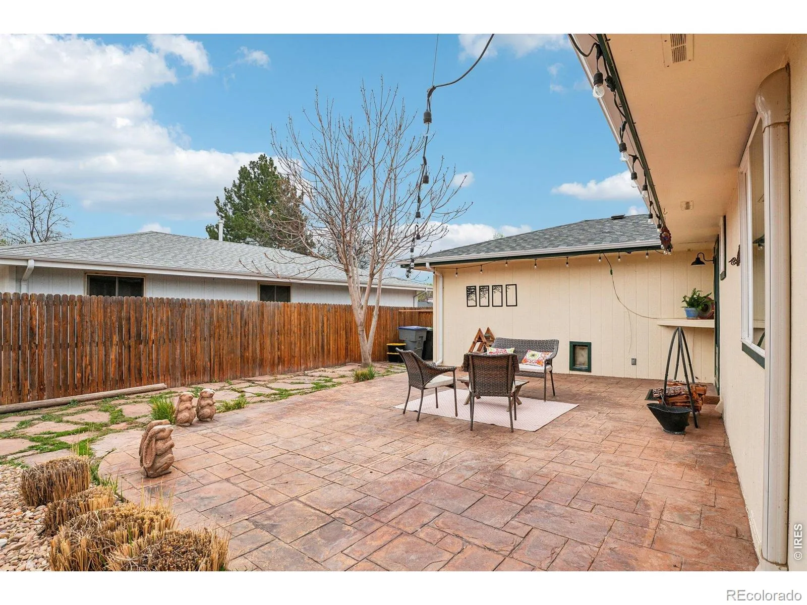 04022026232118 1600 33