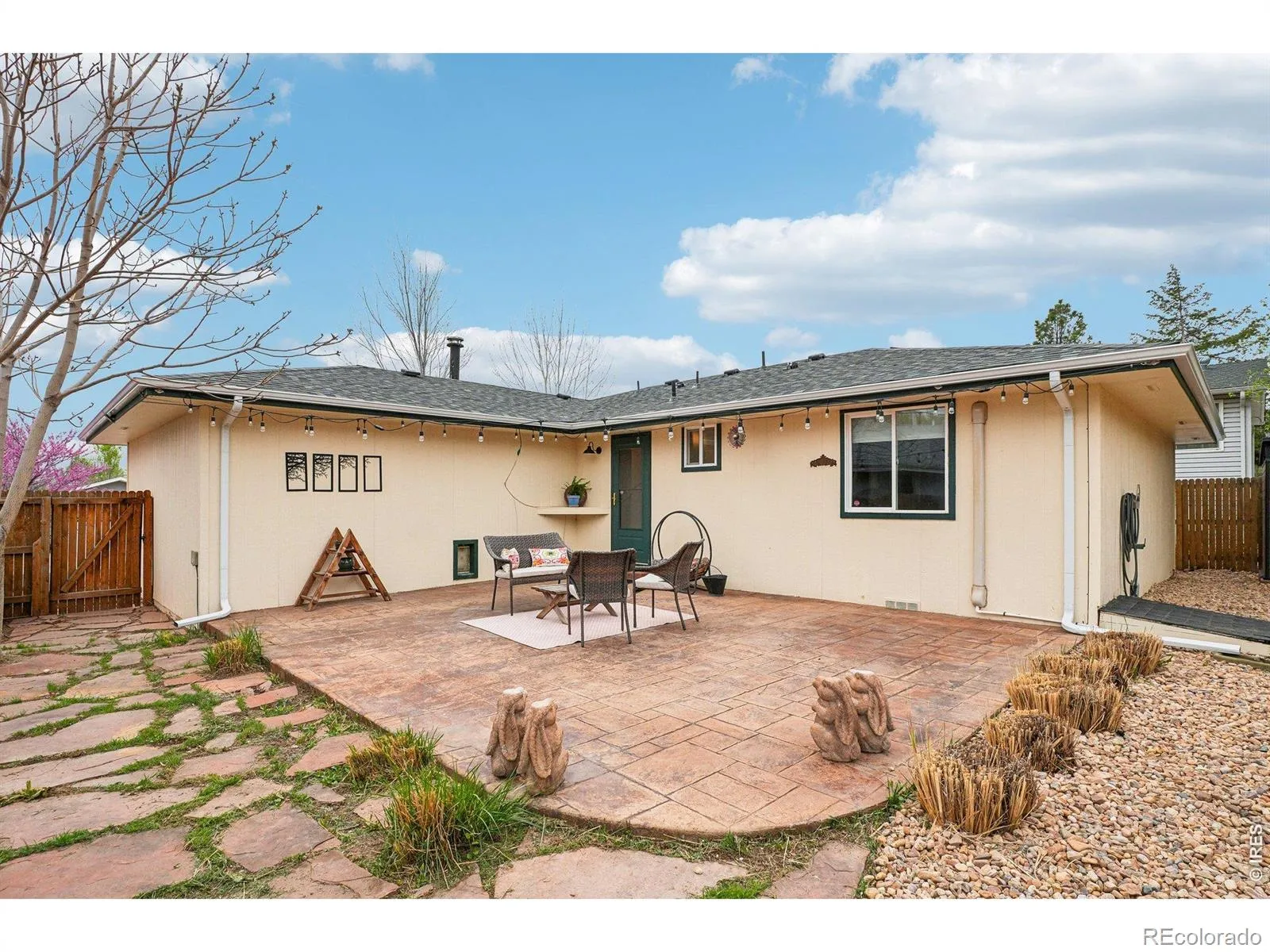 04022026232118 1600 34