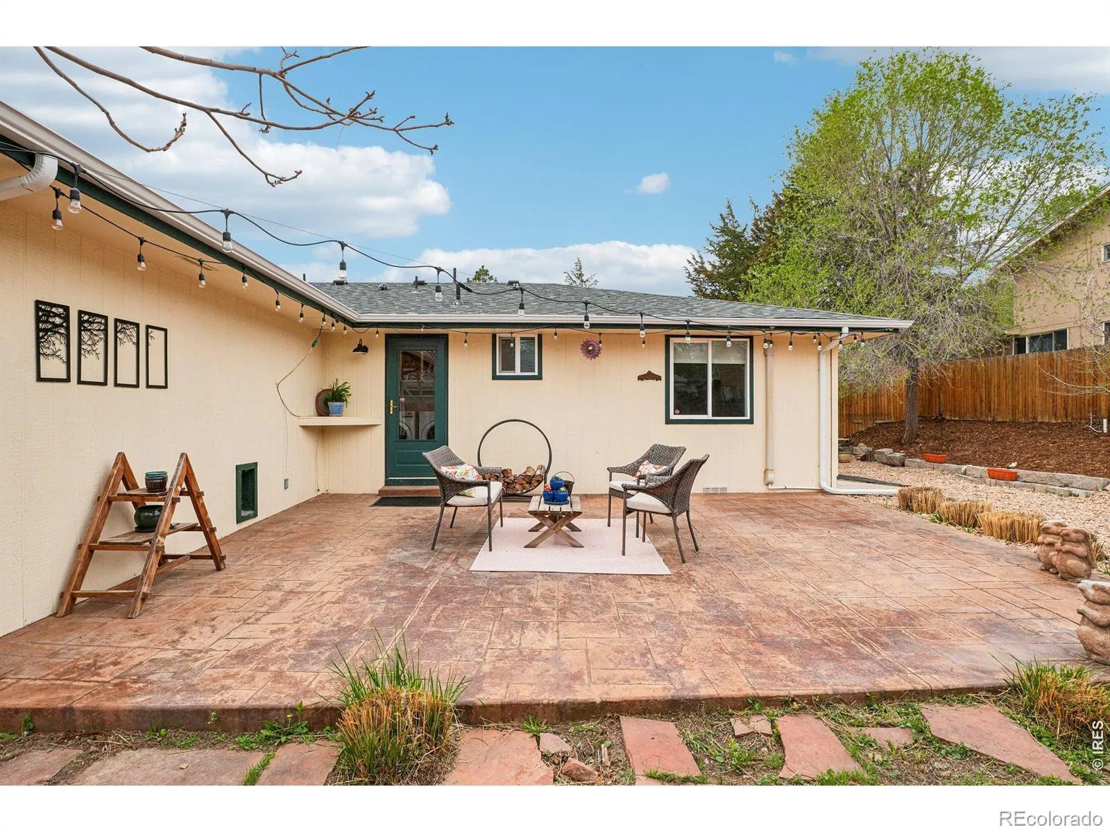 04022026232118 1600 35