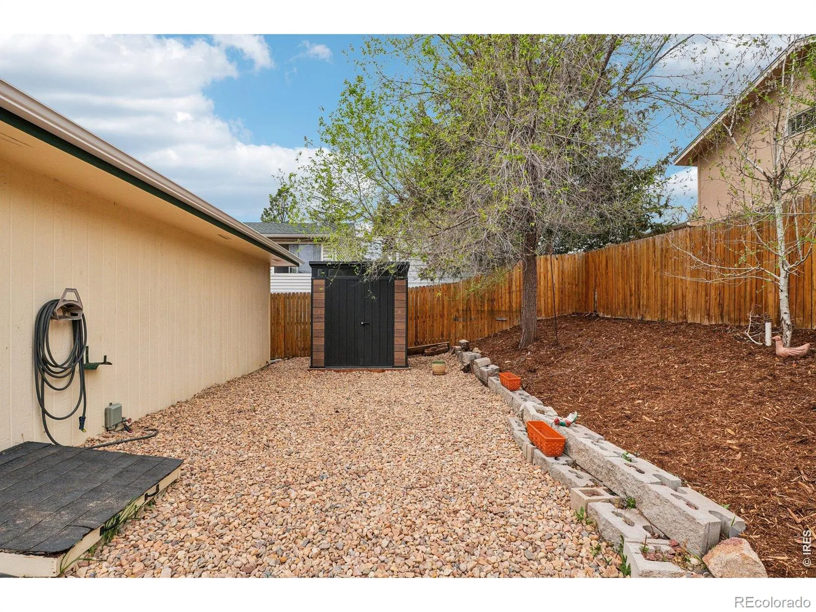 04022026232118 1600 36