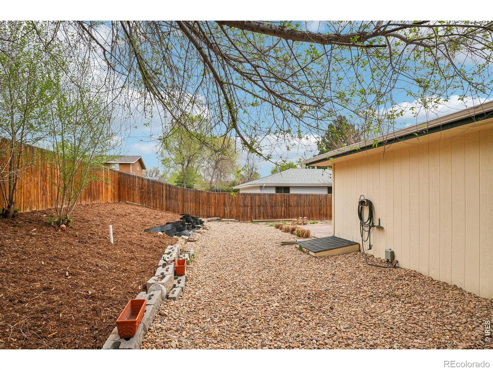 04022026232118 1600 38