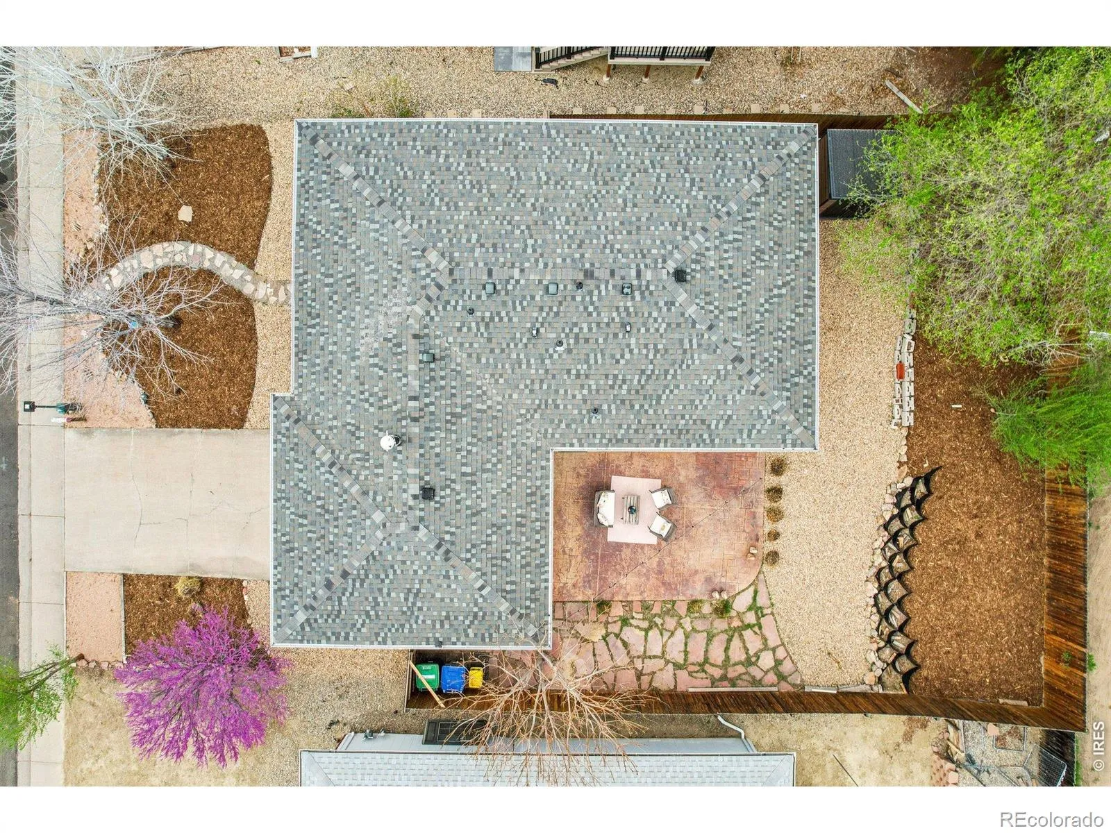 04022026232118 1600 39