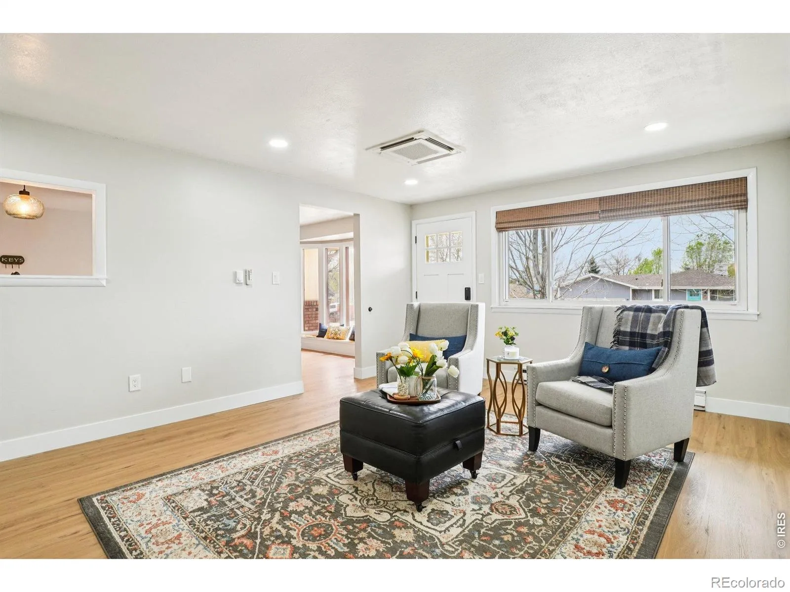 04022026232118 1600 4