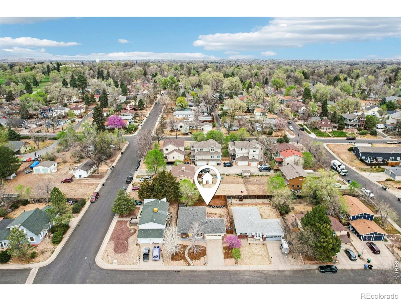 04022026232118 1600 41