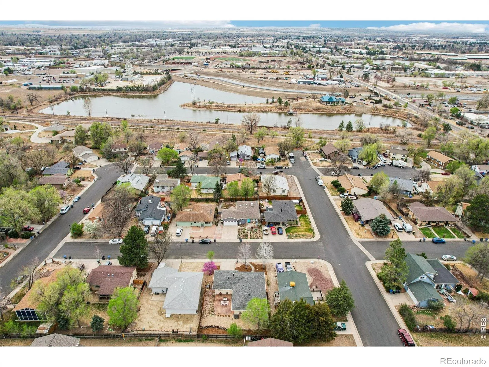 04022026232118 1600 42