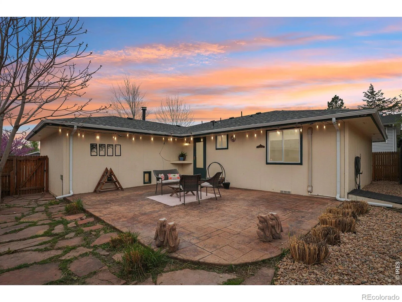 04022026232118 1600 44